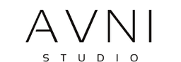 Avni Studio
