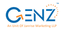 GenZ Advertising